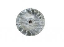 STIGA-ZOTRVACNIK SHP60