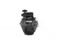 BR-MOTOR 35HP VANGUARD