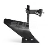 PLUH JEDNOSTRANNY K STIGA SRC 685