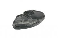 STIGA-KRYT SILONOVEJ HLAVY SBC 635, 645, 653