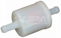 BR-FILTER PALIVA - 1ks