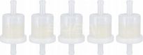 BR-FILTER PALIVA (5x84001895)