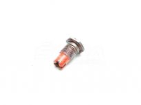 PUZDRO KULISY DSK-317 P.13 NOVY TYP GLOBAL