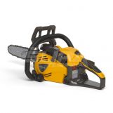 Reťazová píla STIGA CS 330 (SP 316)