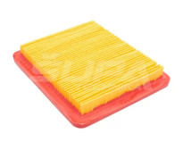 Vzduchový filter ST140, ST170, ST200