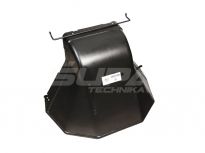 Deflektor pre STIGA 5102, VARI RL102