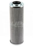STIGA-FILTER HYDRAULIKY