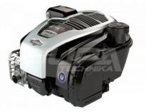 Motor Briggs & Stratton 675EX iS Series (instart)