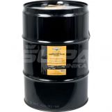 BR-OLEJ 15W-50 VANGUARD 60L