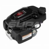 MOTOR HONDA GCVx 170 ND                70mm 22.5mm