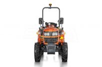 Traktor Kubota EK1-261DT