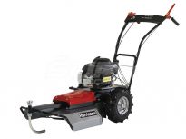 MULCOVAC F 550 H 
