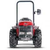 Traktor Antonio Carraro Tigre 3800