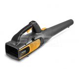FUKAR batériový STIGA BL 700e (SAB 700AE)