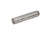 STIGA-CAP 4x20