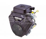 BR-MOTOR 35HP VANGUARD