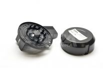 Filter vzduchový komplet XP 140