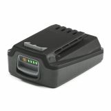 Batéria 20V - STIGA E 22 - 2 Ah