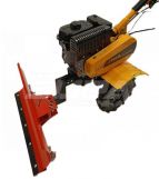 Zhrňovacia radlica VARI/STIGA685 ASR 850+NOSIC