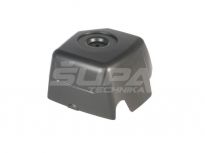 STIGA-KRYT VZD. FILTRA SBC 635 KD, SBK 35 D