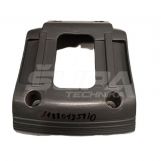STIGA-DRZIAK NADRZE SBC 653 KD, SBK 53 D