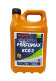 Alkylátový benzín ECO 2 - 2takt - 5l