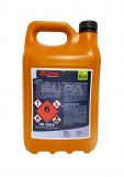 Alkylátový benzín ECO 2 - 2takt - 5l