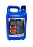 Alkylátový benzín ECO 4 - 4takt - 5l