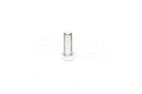 Skrutka 7/16-20 UNF 2B - 14HP VANGUARD, XR 13,5