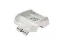 Vrchný držiak rukovätí SBC 645, 653 KD