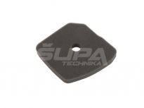 Vzduchový filter SBC 653 KD, SBK 53 D
