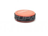 Filter vzduchu XP 140