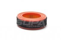 Filter vzduchu XP 140