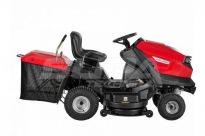 Traktorová kosačka Challenge MJ 102 BS Plus