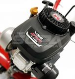 MOTOR VARI XP 140 OHV