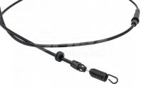 Bowden pojazdu Combi 50 SQB, COMBI 55 SQB
