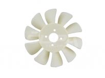 Ventilátor