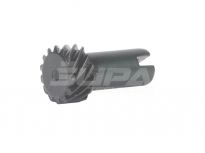 STIGA-PASTOROK NAPINANIA SP375, SP405