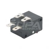 Bezpečnostný spínač SBL 2600