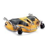 ZACIE STIGA COMBI 100 Q Plus