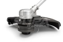 Aku krovinorez STIGA BC 500e (SBC 500AE)