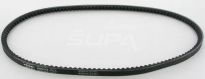 STIGA-REMEN TURBO 55S BALENY