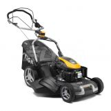 KOSA ROT.STIGA Combi 955 V (55 SVQ)