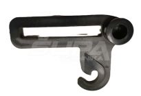 STIGA-DRZIAK KOSA HANDYCLIP LAVY