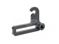 STIGA-DRZIAK KOSA HANDYCLIP PRAVY