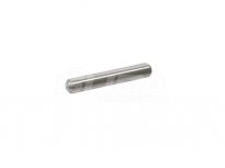STIGA-CAP 6x35