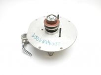 Teleso spojky Vari BDR 650 pr.80 mm