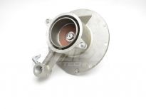 Teleso spojky Vari BDR 650 pr.80 mm