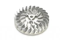 Kolo ventilátora Vari 