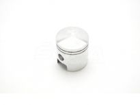 Piest Vari pr. 56 mm